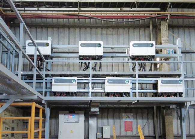 1670234067257770.jpg 古瑞瓦特2MW工商業(yè)電站.jpg