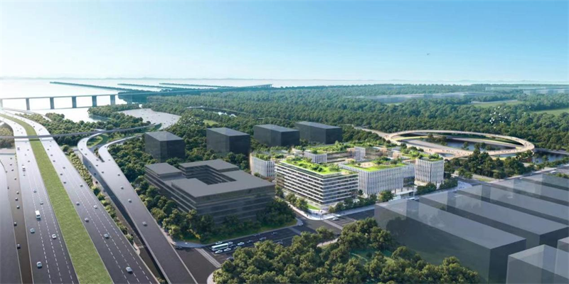 1671185258301735.png 圖片1.png