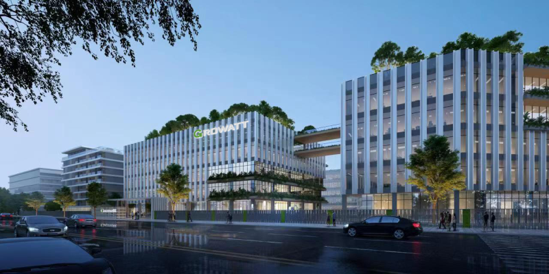 1671185410111555.png 微信圖片_20221216180932.png