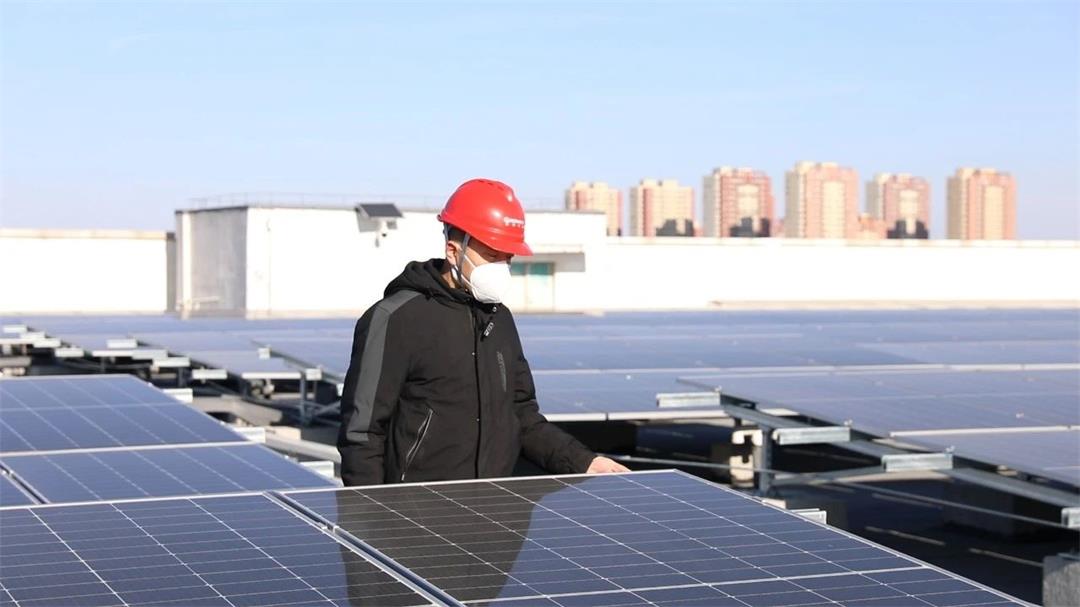 1672294987173249.jpg 微信圖片_20221229141235.jpg