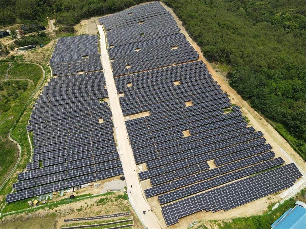 1672818666442888.jpg 微信圖片_20230104154930.jpg