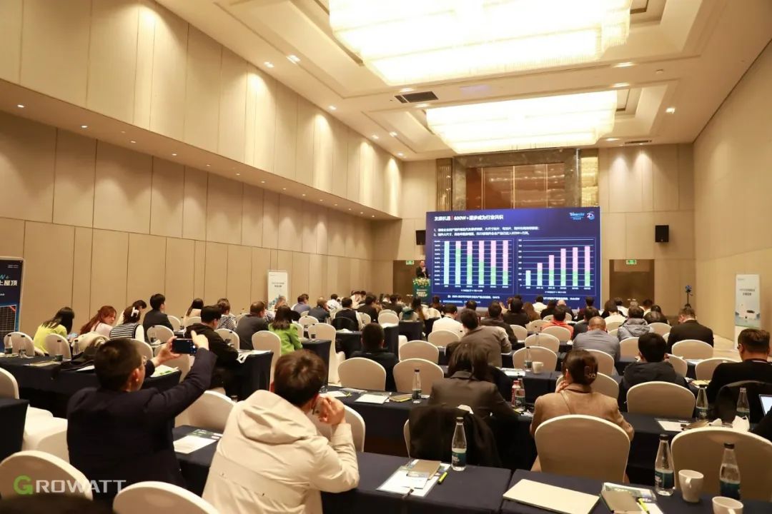 1678239912255779.jpg 微信圖片_20230308090248.jpg