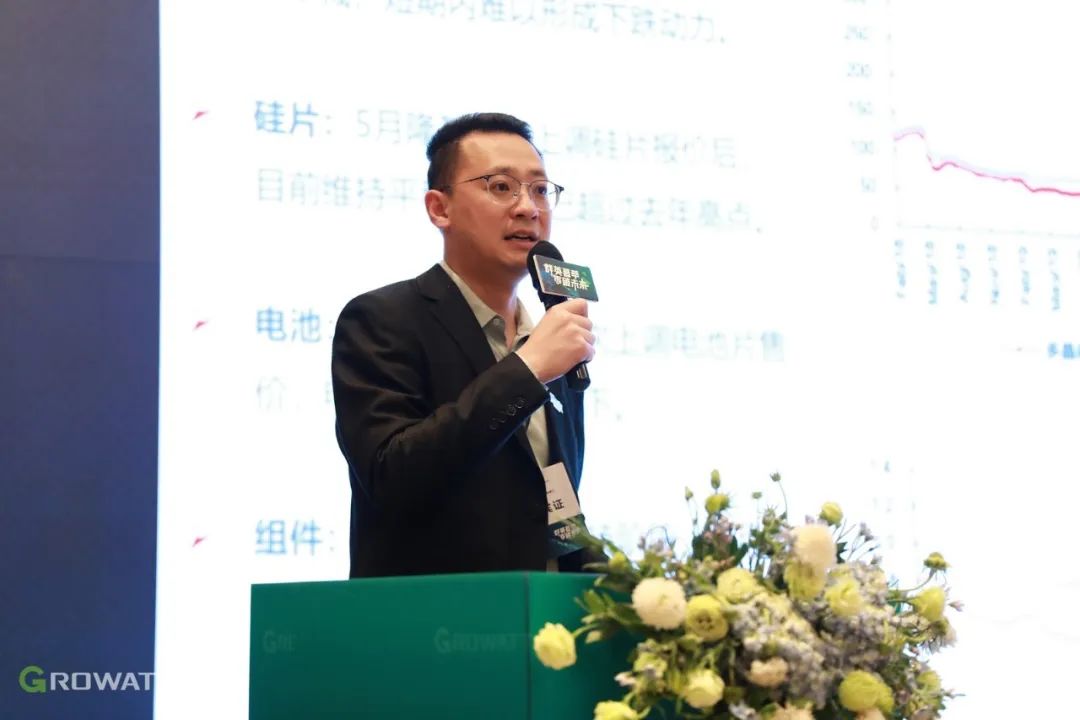 1678240340328405.jpg 微信圖片_20230308090410.jpg