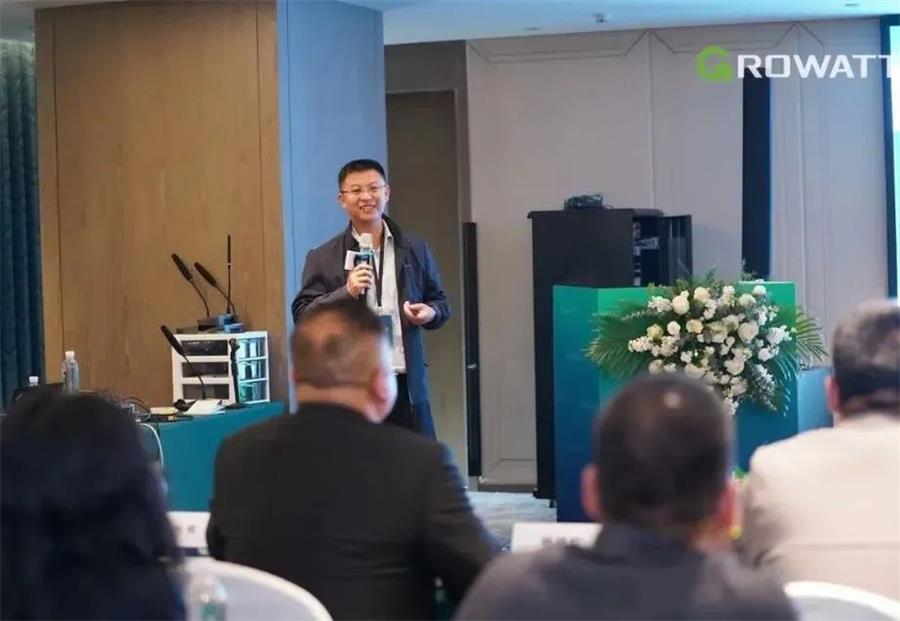 1679300430159188.jpg 微信圖片_20230320161045.jpg