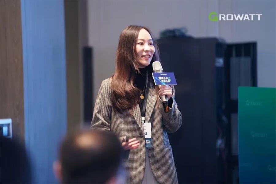 1679300469443535.jpg 微信圖片_20230320161053.jpg