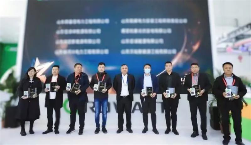 1679360083543889.jpg 微信圖片_20230321084732.jpg