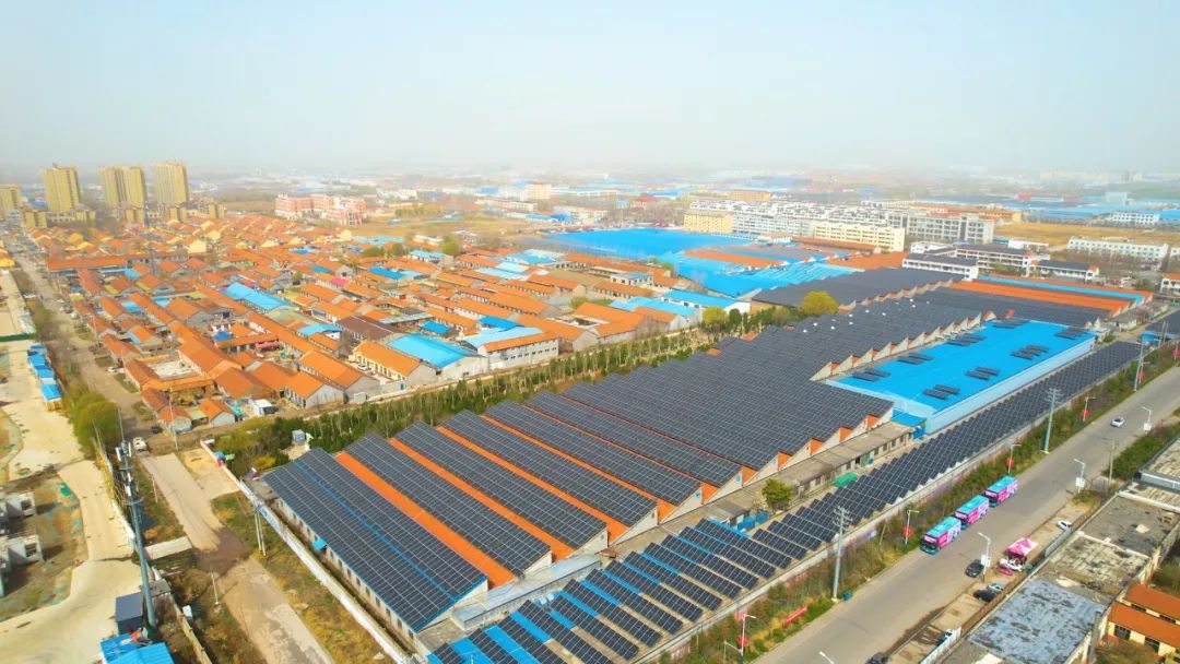 1680866824666556.jpg 微信圖片_20230407192419.jpg