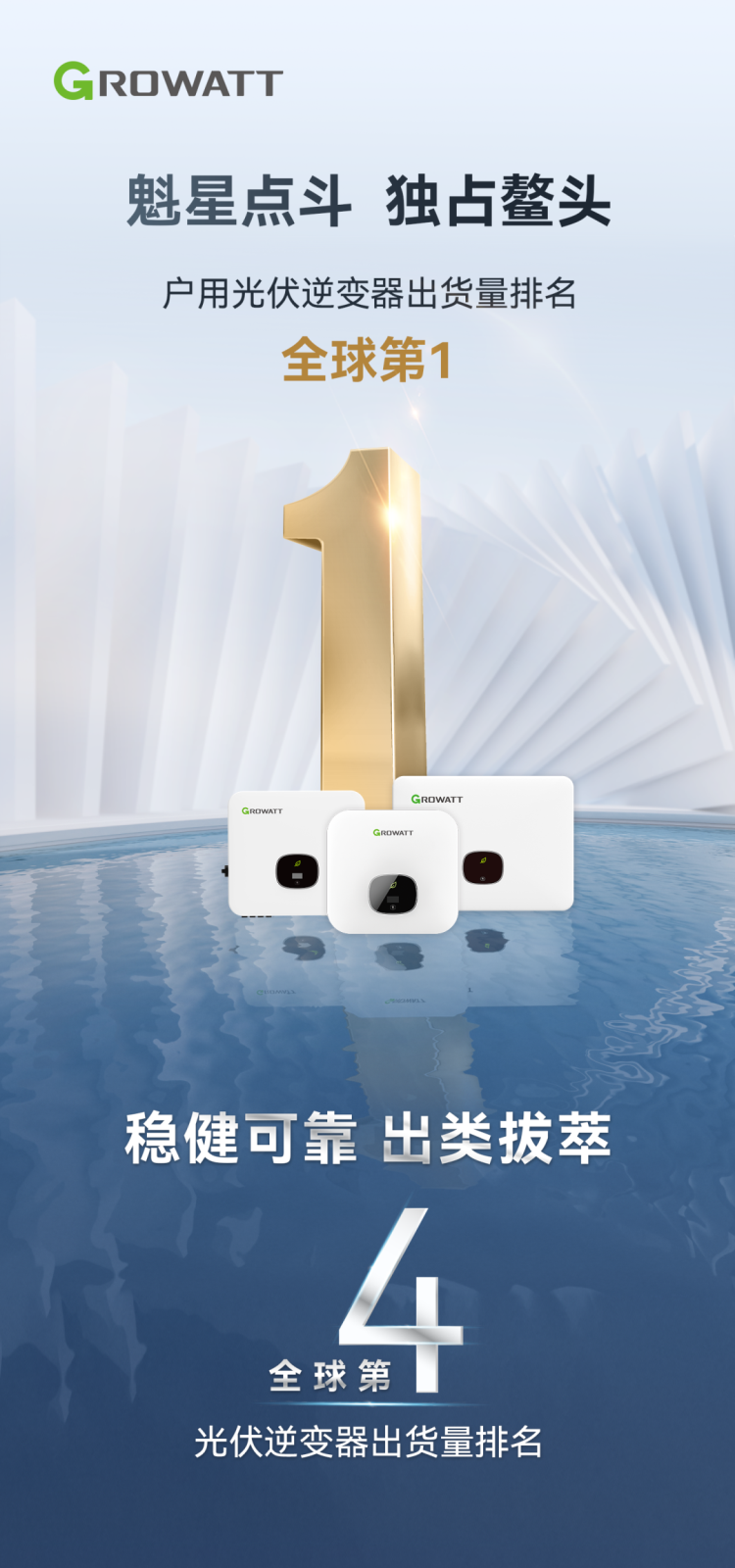 古瑞瓦特光伏逆變器 古瑞瓦特光伏逆變器