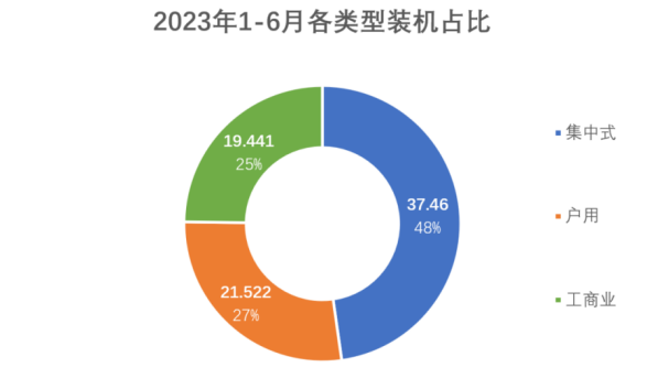 1696736943605078.png 微信圖片_20231008114230.png