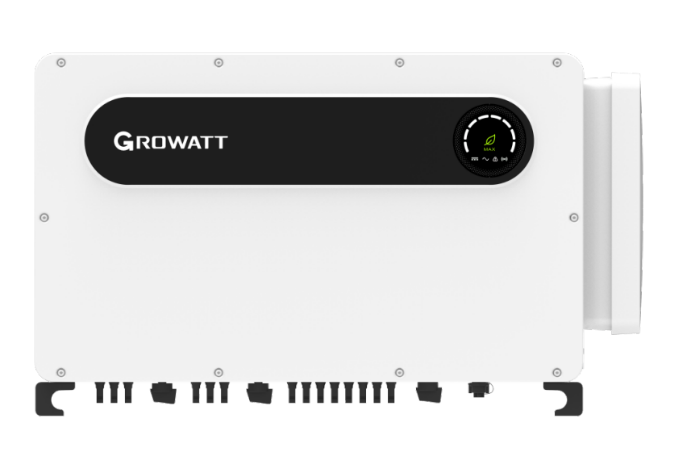 1696737094916216.png 微信圖片_20231008114242.png