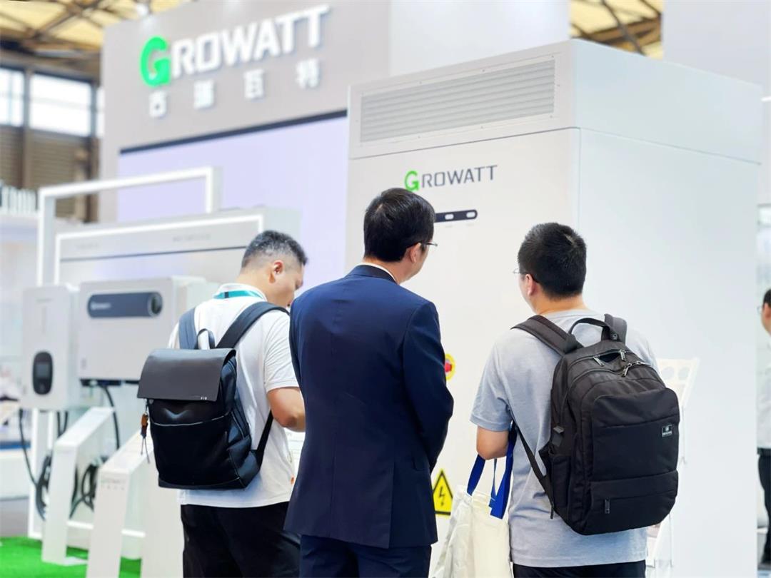 1698889552545821.jpg 微信圖片_20231102091110.jpg