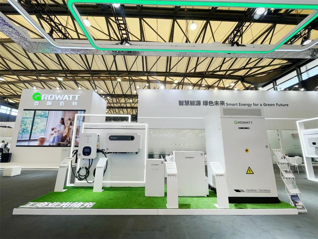 1698889571600957.jpg 微信圖片_20231102091114.jpg