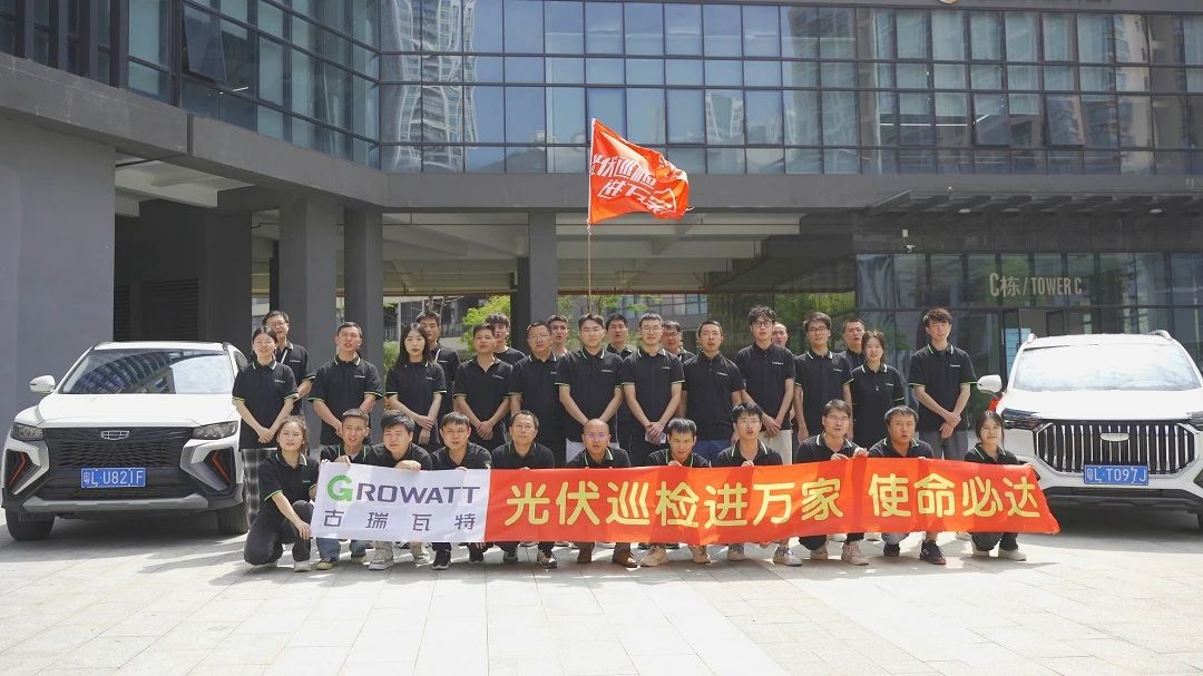 1699239740843985.jpg 微信圖片_20231106105844.jpg