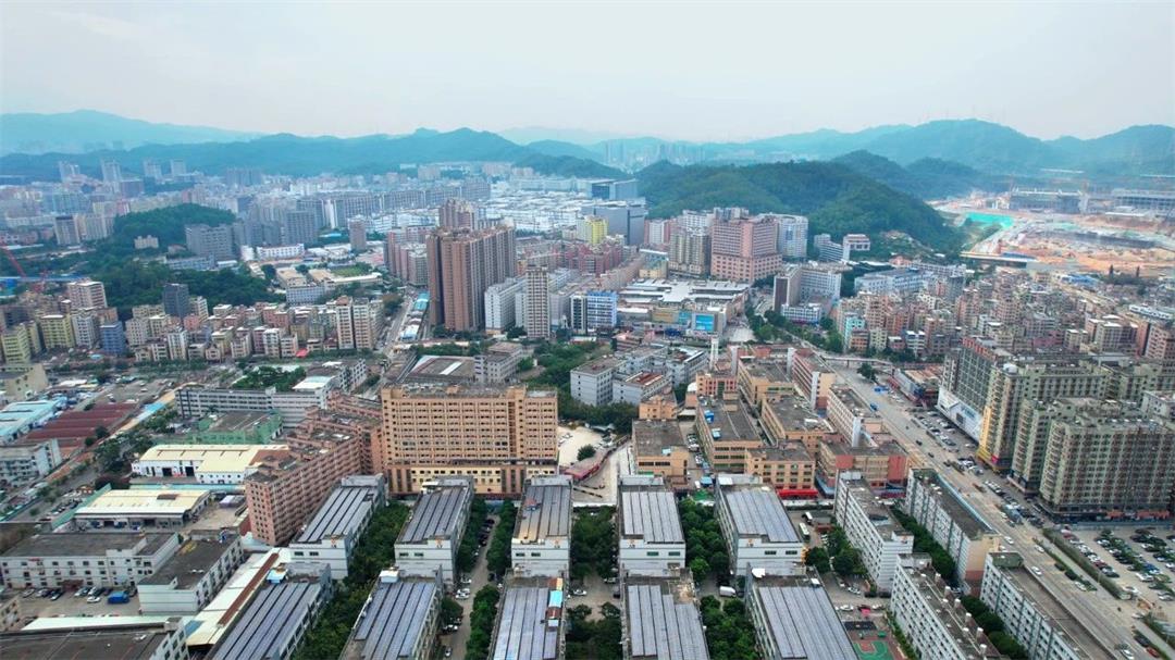 1699666212267858.jpg 微信圖片_20231111091442.jpg