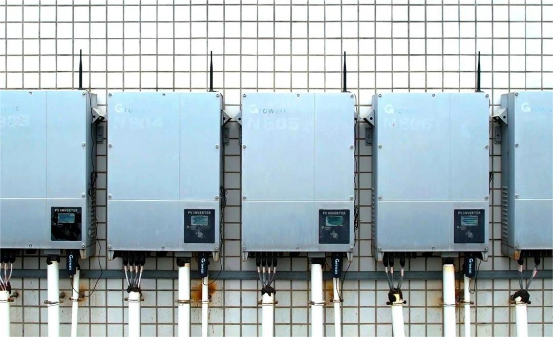 1699666233155303.jpg 微信圖片_20231111091453.jpg