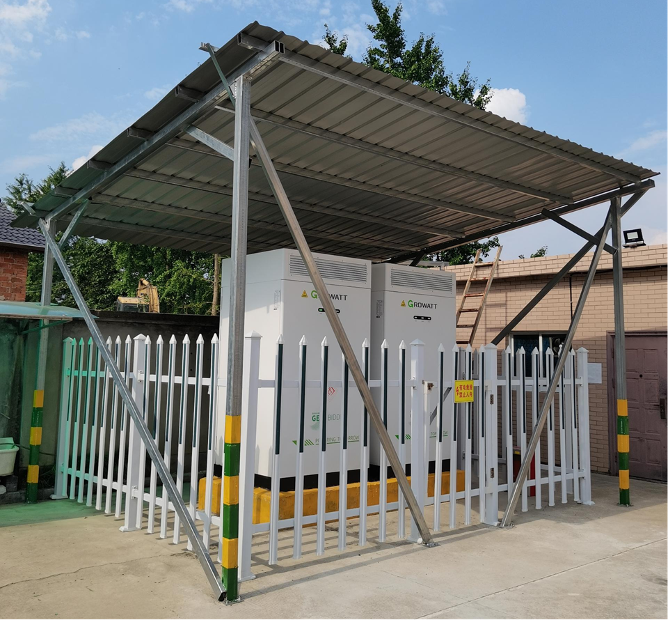 2024年儲(chǔ)能相關(guān)政策匯總