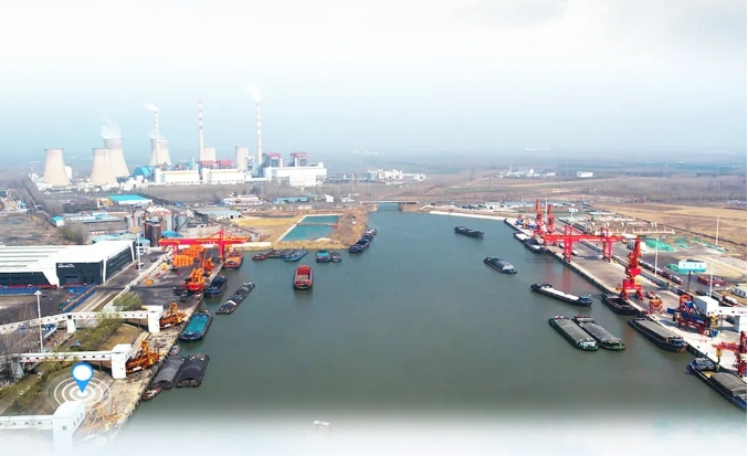 1713266522822915.png 微信截圖_20240416191649.png