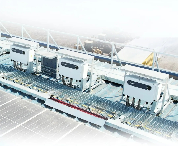 1713266548672286.png 微信截圖_20240416191705.png