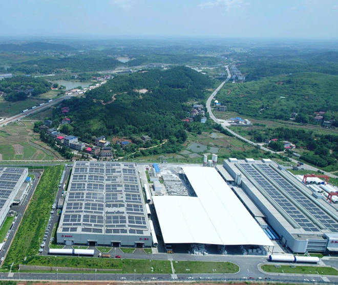 十年一劍，巨頭下場(chǎng)