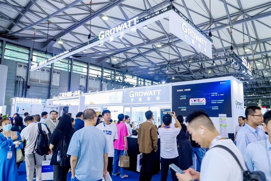 1727256267968376.jpg 微信圖片_20240925171521.jpg