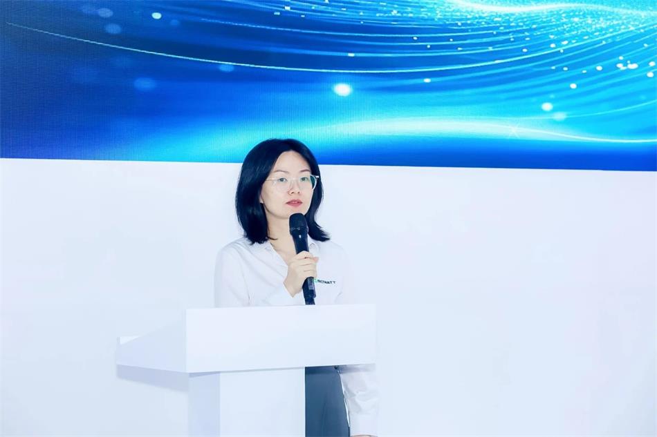 1727256283382154.jpg 微信圖片_20240925171539.jpg